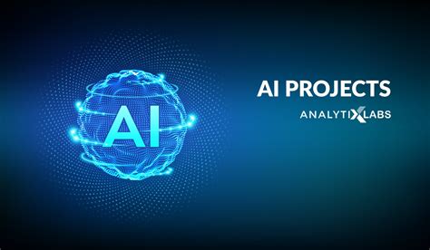 ai 프로젝트: 인공지능이 꿈꾸는 미래의 맛