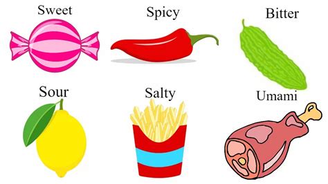 이마트 컬처클럽: 왜 우리는 아직도 달콤한 고구마 맛을 잊지 못하는가?