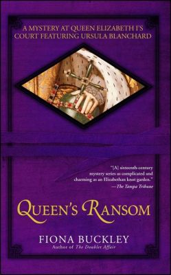  Queen's Ransom, 고전 영화의 숨겨진 보석! 1915년 흥행을 뒤흔든 로맨스 드라마를 만나다!