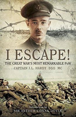 The Great Escape 와 재미있고 스릴 넘치는 전쟁 포로들의 도주 이야기!